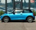 Синій Міні Cooper, об'ємом двигуна 1.5 л та пробігом 113 тис. км за 11399 $, фото 2 на Automoto.ua