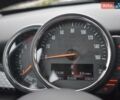 Синий Мини Купер, объемом двигателя 2 л и пробегом 82 тыс. км за 14300 $, фото 8 на Automoto.ua