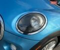 Синій Міні Cooper, об'ємом двигуна 1.5 л та пробігом 62 тис. км за 12500 $, фото 17 на Automoto.ua