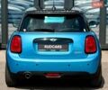 Синій Міні Cooper, об'ємом двигуна 1.5 л та пробігом 113 тис. км за 11399 $, фото 4 на Automoto.ua
