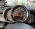 Синій Міні Cooper, об'ємом двигуна 1.5 л та пробігом 62 тис. км за 12500 $, фото 40 на Automoto.ua