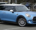 Синій Міні Cooper, об'ємом двигуна 1.6 л та пробігом 50 тис. км за 15500 $, фото 2 на Automoto.ua