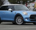 Синій Міні Cooper, об'ємом двигуна 1.6 л та пробігом 50 тис. км за 15500 $, фото 5 на Automoto.ua