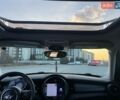 Синий Мини Купер, объемом двигателя 1.5 л и пробегом 140 тыс. км за 10300 $, фото 23 на Automoto.ua