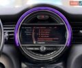 Синій Міні Cooper, об'ємом двигуна 1.5 л та пробігом 113 тис. км за 11399 $, фото 6 на Automoto.ua