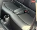 Синій Міні Cooper, об'ємом двигуна 1.5 л та пробігом 113 тис. км за 11399 $, фото 17 на Automoto.ua
