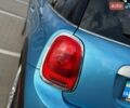 Синій Міні Cooper, об'ємом двигуна 1.5 л та пробігом 62 тис. км за 12500 $, фото 18 на Automoto.ua