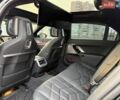 Синий Мини Купер, объемом двигателя 2 л и пробегом 176 тыс. км за 6800 $, фото 21 на Automoto.ua