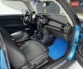 Синій Міні Cooper, об'ємом двигуна 1.5 л та пробігом 113 тис. км за 12500 $, фото 12 на Automoto.ua