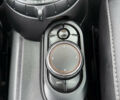 Синій Міні Cooper, об'ємом двигуна 2 л та пробігом 93 тис. км за 14900 $, фото 26 на Automoto.ua