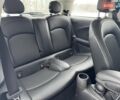 Синий Мини Купер, объемом двигателя 1.5 л и пробегом 113 тыс. км за 12500 $, фото 13 на Automoto.ua