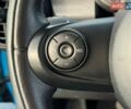 Синій Міні Cooper, об'ємом двигуна 1.5 л та пробігом 62 тис. км за 12500 $, фото 42 на Automoto.ua