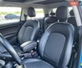 Синий Мини Купер, объемом двигателя 1.5 л и пробегом 118 тыс. км за 10800 $, фото 29 на Automoto.ua