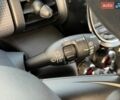 Синій Міні Cooper, об'ємом двигуна 1.5 л та пробігом 62 тис. км за 12500 $, фото 44 на Automoto.ua
