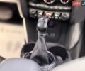 Синій Міні Cooper, об'ємом двигуна 1.5 л та пробігом 113 тис. км за 11399 $, фото 8 на Automoto.ua