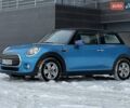 Синій Міні Cooper, об'ємом двигуна 1.5 л та пробігом 113 тис. км за 12500 $, фото 3 на Automoto.ua