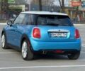 Синій Міні Cooper, об'ємом двигуна 1.5 л та пробігом 62 тис. км за 12500 $, фото 14 на Automoto.ua
