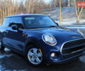 Синий Мини Купер, объемом двигателя 1.5 л и пробегом 128 тыс. км за 11555 $, фото 1 на Automoto.ua
