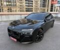 Синий Мини Купер, объемом двигателя 2 л и пробегом 176 тыс. км за 6800 $, фото 5 на Automoto.ua