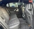 Синий Мини Купер, объемом двигателя 2 л и пробегом 176 тыс. км за 6800 $, фото 22 на Automoto.ua