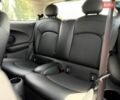 Синій Міні Cooper, об'ємом двигуна 1.5 л та пробігом 113 тис. км за 11399 $, фото 18 на Automoto.ua