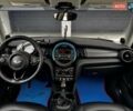 Синій Міні Cooper, об'ємом двигуна 1.5 л та пробігом 113 тис. км за 12500 $, фото 15 на Automoto.ua