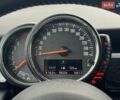 Синий Мини Купер, объемом двигателя 1.5 л и пробегом 97 тыс. км за 10500 $, фото 31 на Automoto.ua