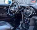 Синий Мини Купер, объемом двигателя 1.5 л и пробегом 118 тыс. км за 10800 $, фото 26 на Automoto.ua