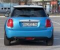 Синій Міні Cooper, об'ємом двигуна 1.5 л та пробігом 62 тис. км за 12500 $, фото 10 на Automoto.ua