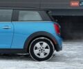 Синій Міні Cooper, об'ємом двигуна 1.5 л та пробігом 113 тис. км за 12500 $, фото 5 на Automoto.ua