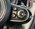 Синій Міні Cooper, об'ємом двигуна 1.5 л та пробігом 62 тис. км за 12500 $, фото 41 на Automoto.ua