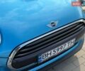 Синій Міні Cooper, об'ємом двигуна 1.5 л та пробігом 62 тис. км за 12500 $, фото 16 на Automoto.ua