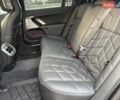 Синий Мини Купер, объемом двигателя 2 л и пробегом 176 тыс. км за 6800 $, фото 20 на Automoto.ua