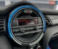 Синій Міні Cooper, об'ємом двигуна 1.5 л та пробігом 113 тис. км за 12500 $, фото 18 на Automoto.ua