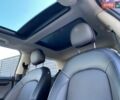 Синий Мини Купер, объемом двигателя 1.5 л и пробегом 118 тыс. км за 10800 $, фото 34 на Automoto.ua