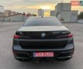 Синий Мини Купер, объемом двигателя 2 л и пробегом 176 тыс. км за 6800 $, фото 10 на Automoto.ua