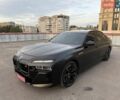 Синий Мини Купер, объемом двигателя 2 л и пробегом 176 тыс. км за 6800 $, фото 13 на Automoto.ua