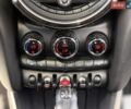 Синій Міні Cooper, об'ємом двигуна 1.5 л та пробігом 113 тис. км за 11399 $, фото 7 на Automoto.ua