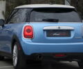 Синій Міні Cooper, об'ємом двигуна 1.6 л та пробігом 50 тис. км за 15500 $, фото 8 на Automoto.ua