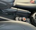 Синій Міні Cooper, об'ємом двигуна 1.5 л та пробігом 62 тис. км за 12500 $, фото 28 на Automoto.ua
