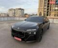 Синий Мини Купер, объемом двигателя 2 л и пробегом 176 тыс. км за 6800 $, фото 9 на Automoto.ua