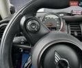 Синій Міні Cooper, об'ємом двигуна 1.5 л та пробігом 113 тис. км за 12500 $, фото 20 на Automoto.ua