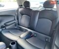 Синий Мини Купер, объемом двигателя 1.5 л и пробегом 118 тыс. км за 10800 $, фото 31 на Automoto.ua
