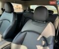 Синій Міні Cooper, об'ємом двигуна 2 л та пробігом 136 тис. км за 11700 $, фото 15 на Automoto.ua