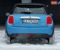 Синий Мини Купер, объемом двигателя 1.5 л и пробегом 113 тыс. км за 12500 $, фото 8 на Automoto.ua