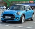 Синій Міні Cooper, об'ємом двигуна 1.5 л та пробігом 62 тис. км за 12500 $, фото 11 на Automoto.ua