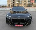 Синий Мини Купер, объемом двигателя 2 л и пробегом 176 тыс. км за 6800 $, фото 8 на Automoto.ua