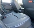 Синий Мини Купер, объемом двигателя 1.5 л и пробегом 140 тыс. км за 10300 $, фото 29 на Automoto.ua