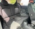 Синий Мини Купер, объемом двигателя 1.5 л и пробегом 97 тыс. км за 10500 $, фото 20 на Automoto.ua