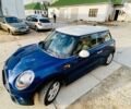 Синій Міні Cooper, об'ємом двигуна 0 л та пробігом 84 тис. км за 11300 $, фото 1 на Automoto.ua